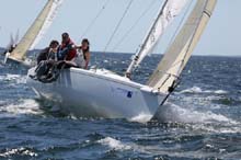 2009_0531_122650AA