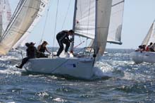 2009_0531_122822AA