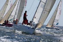 2009_0531_122826AA
