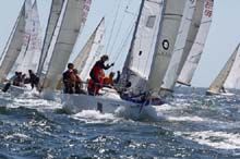 2009_0531_122852AA