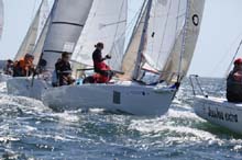 2009_0531_122854AA