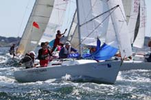 2009_0531_122904AA