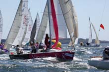 2009_0531_122910AA