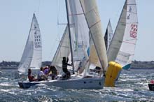 2009_0531_122912AA