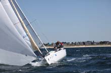 2009_0531_123000AA