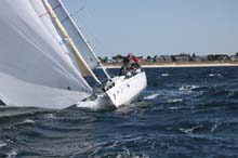 2009_0531_123000AB