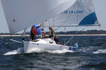 2009_0531_123458AB