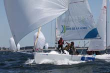 2009_0531_123502AA