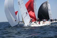 2009_0531_123512AA