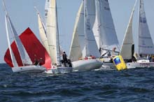 2009_0531_123542AA
