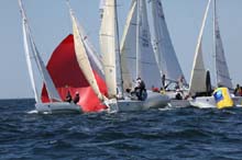 2009_0531_123544AA