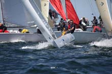 2009_0531_123548AA