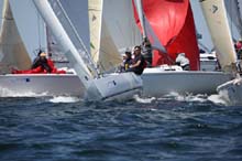 2009_0531_123548AB