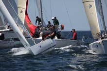 2009_0531_123550AA