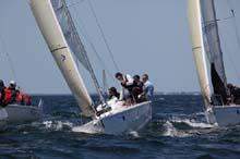 2009_0531_123552AA