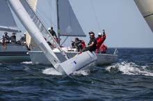 2009_0531_123554AA