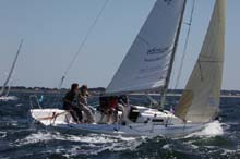 2009_0531_123634AA