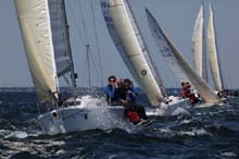 2009_0531_123748AA