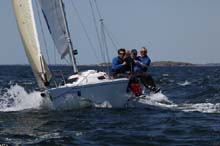 2009_0531_123752AA