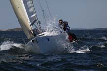 2009_0531_123752AC