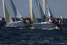 2009_0531_123842AA