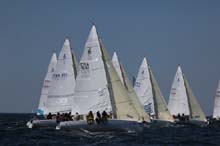 2009_0531_130620AA