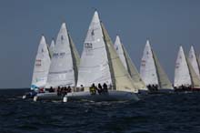 2009_0531_130624AA
