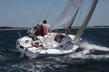 2009_0531_130950AA