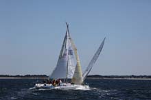 2009_0531_131000AA