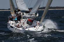 2009_0531_131010AA
