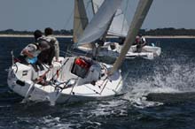 2009_0531_131010AB