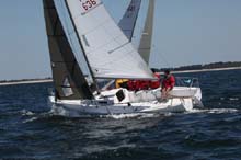 2009_0531_131058AA