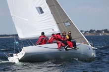 2009_0531_131134AA