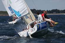 2009_0531_131206AA