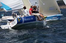 2009_0531_131232AA