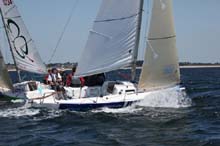 2009_0531_131244AA