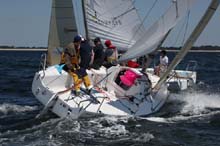2009_0531_131306AA