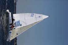 2009_0531_131454AA
