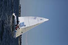 2009_0531_131502AA