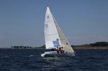 2009_0531_131506AA