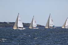 2009_0531_131548AA