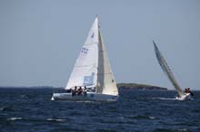 2009_0531_131748AA