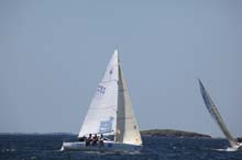 2009_0531_131748AB