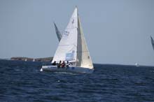 2009_0531_131752AA