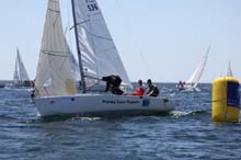 2009_0531_132038AA