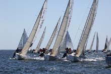 2009_0531_132120AA