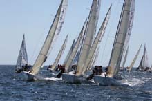 2009_0531_132122AA