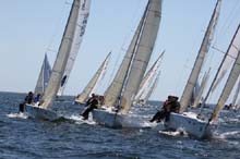 2009_0531_132128AA