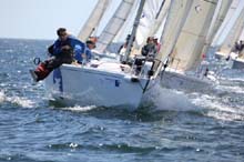 2009_0531_132132AA