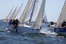 2009_0531_132134AA